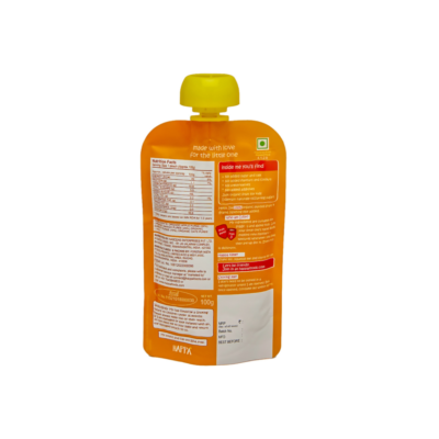 Puree Apples + Mangoes_2.png